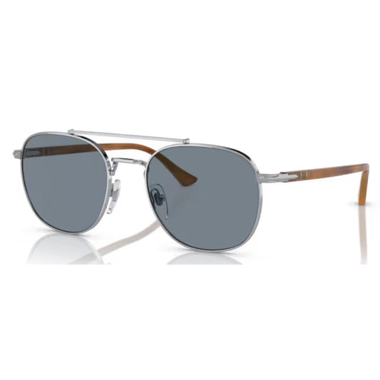 PERSOL - PO1006S 518/56 - PARIS LUNETIER
