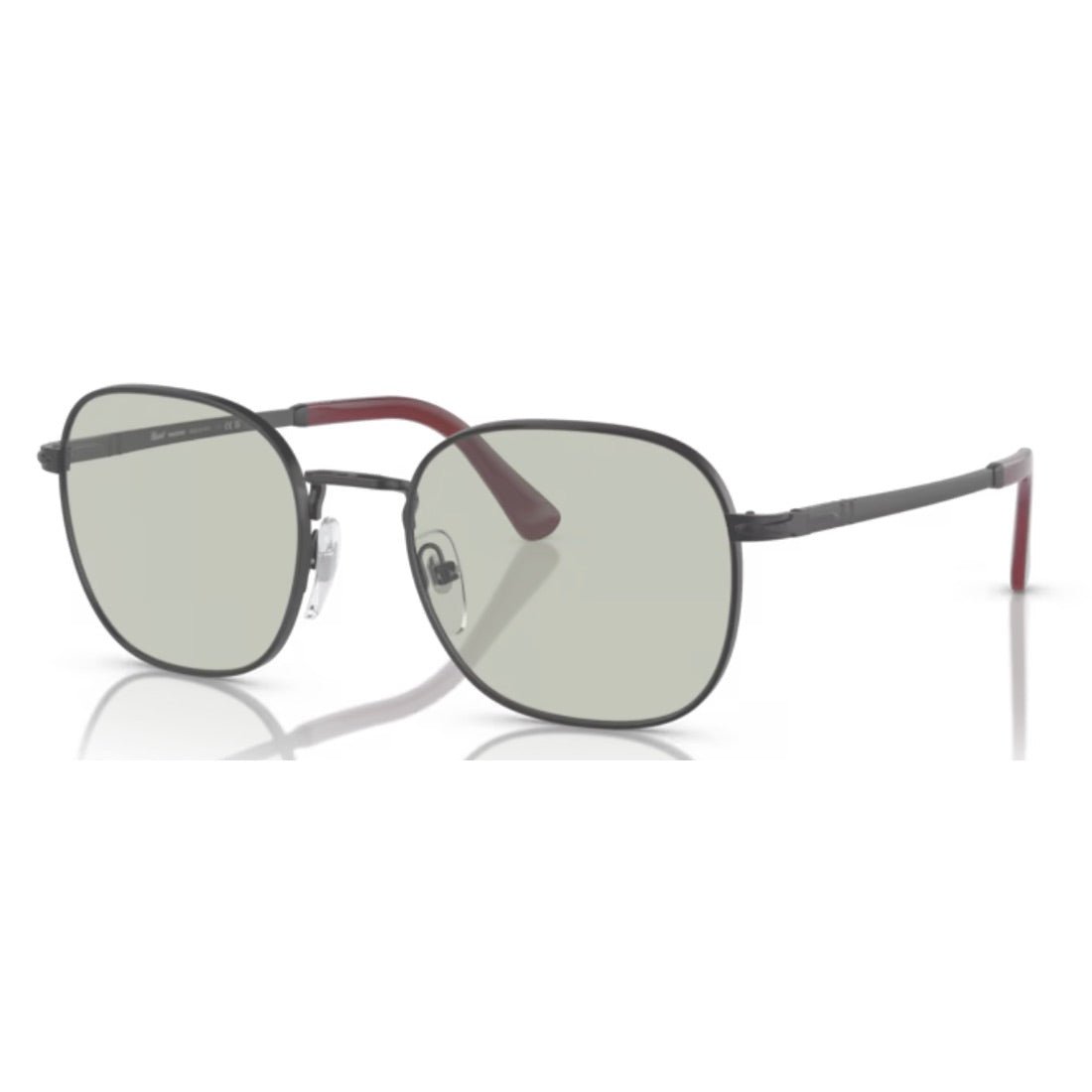 PERSOL - PO1009S 1078GJ - PARIS LUNETIER