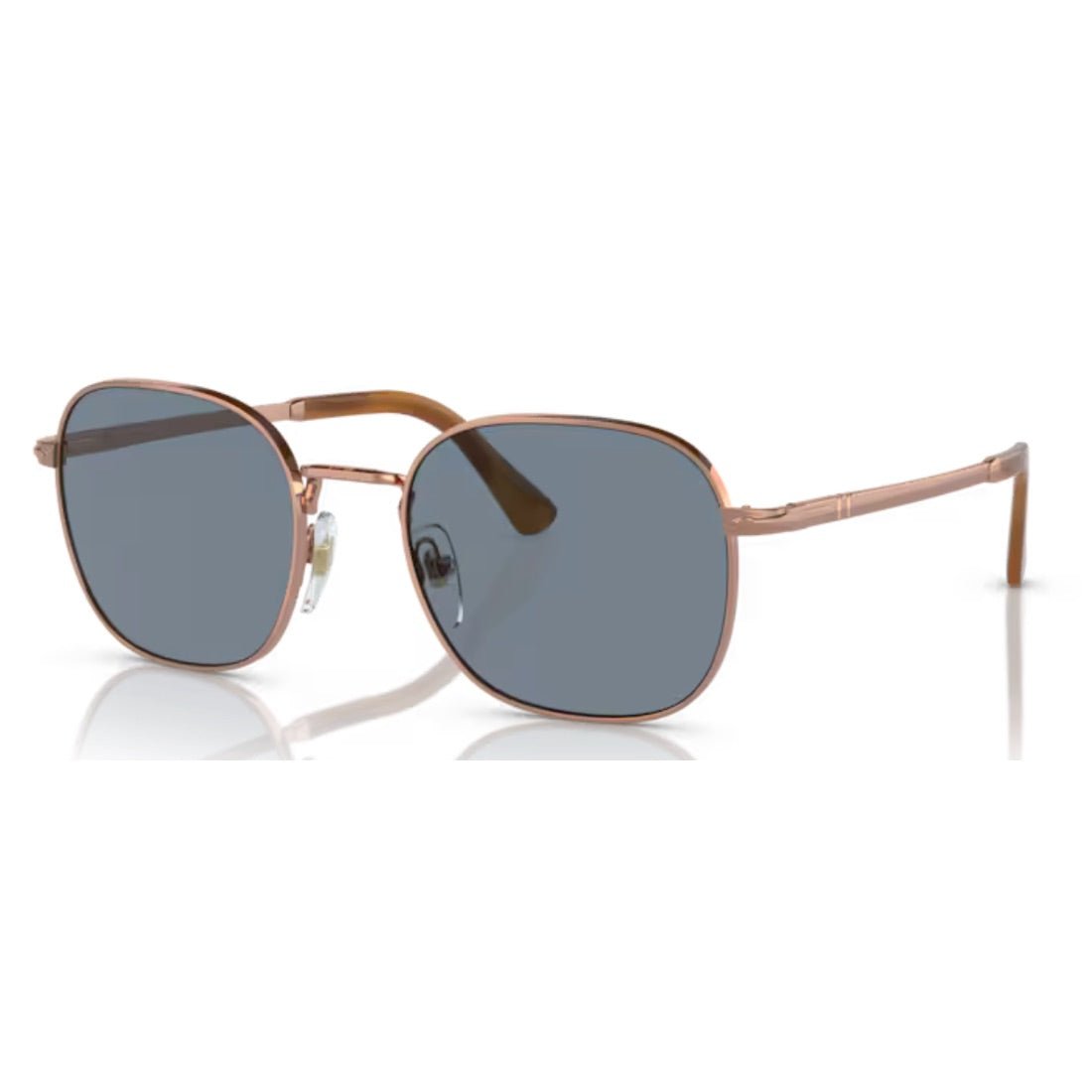 PERSOL - PO1009S 108056 - PARIS LUNETIER