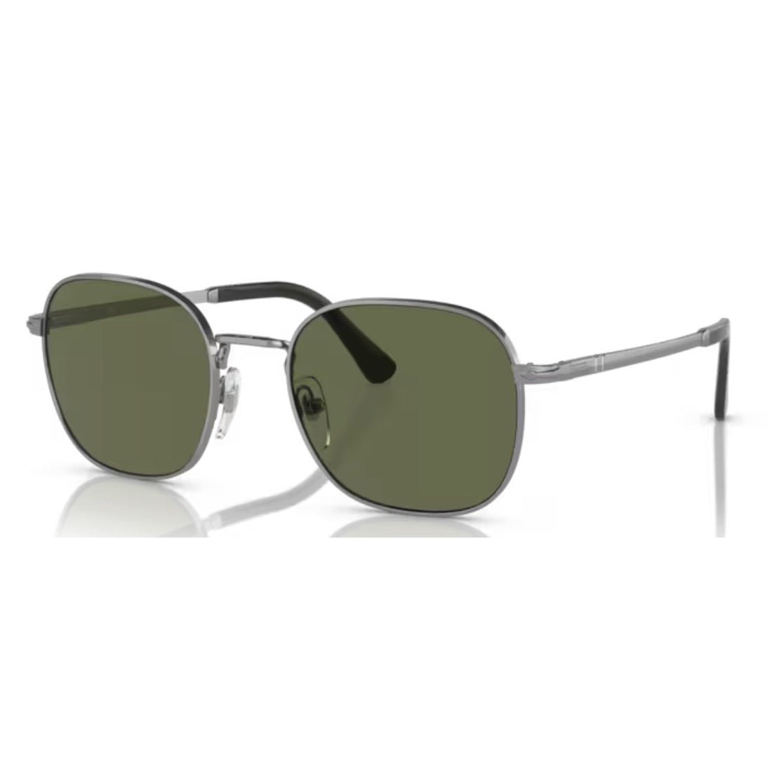 PERSOL - PO1009S 513/58 - PARIS LUNETIER