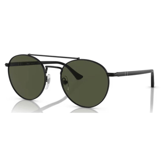 PERSOL - PO1011S 107831 - PARIS LUNETIER