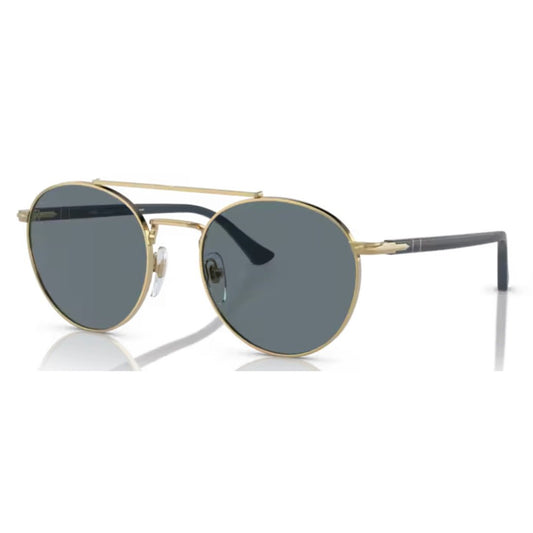 PERSOL - PO1011S 515/3R - PARIS LUNETIER