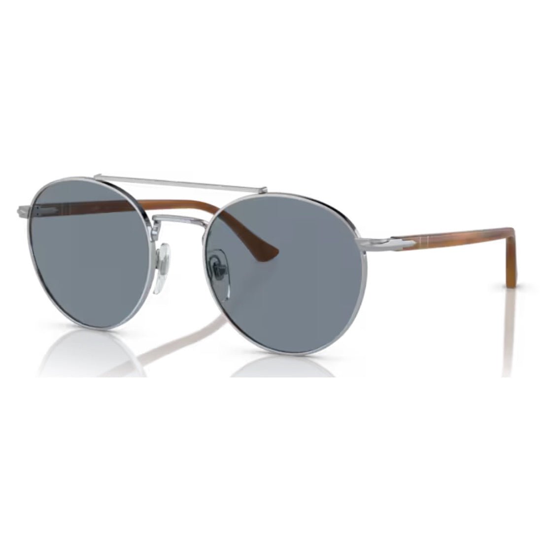 PERSOL - PO1011S 518/56 - PARIS LUNETIER