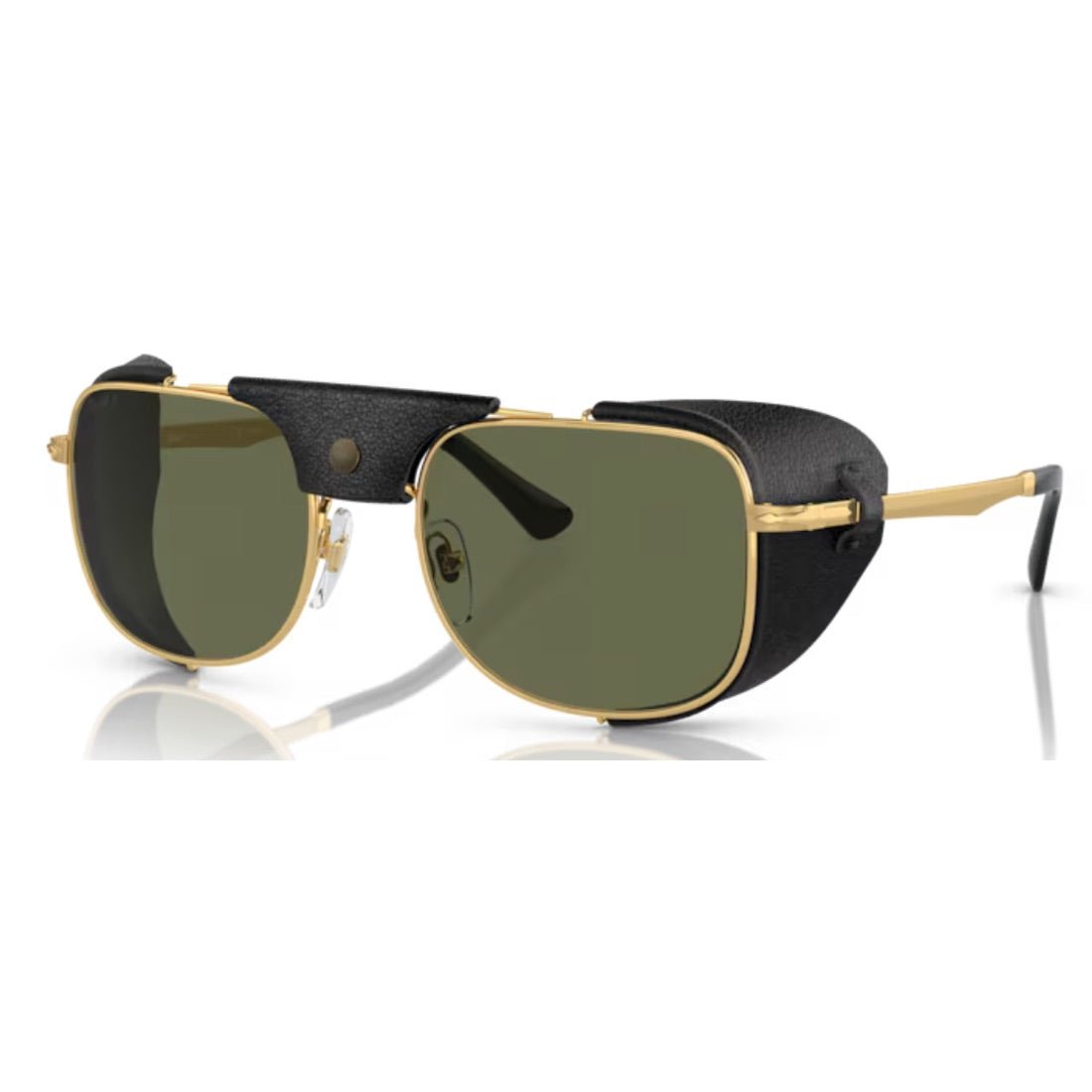 PERSOL - PO1013SZ 114958 - PARIS LUNETIER