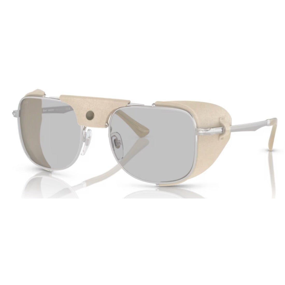 PERSOL - PO1013SZ 1155GH - PARIS LUNETIER