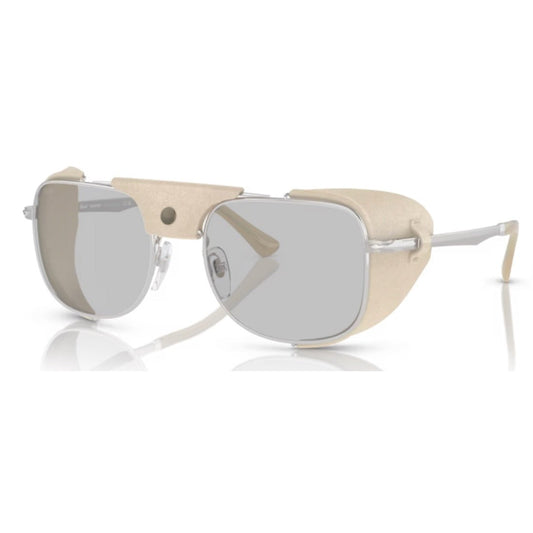 PERSOL - PO1013SZ 1155GH - PARIS LUNETIER