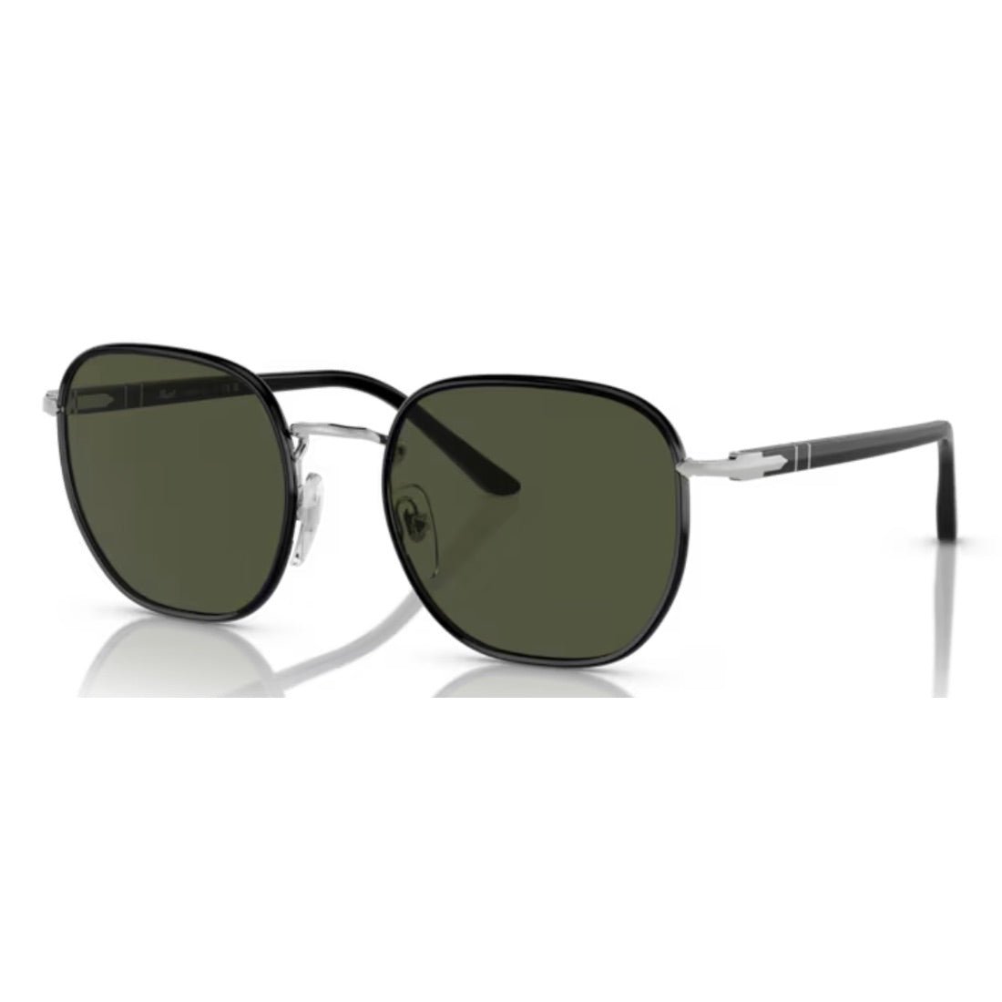 PERSOL - PO1015SJ 112531 - PARIS LUNETIER
