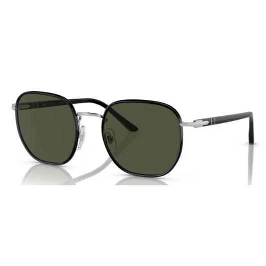 PERSOL - PO1015SJ 112531 - PARIS LUNETIER