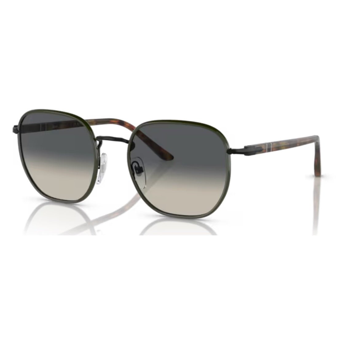 PERSOL - PO1015SJ 112871 - PARIS LUNETIER