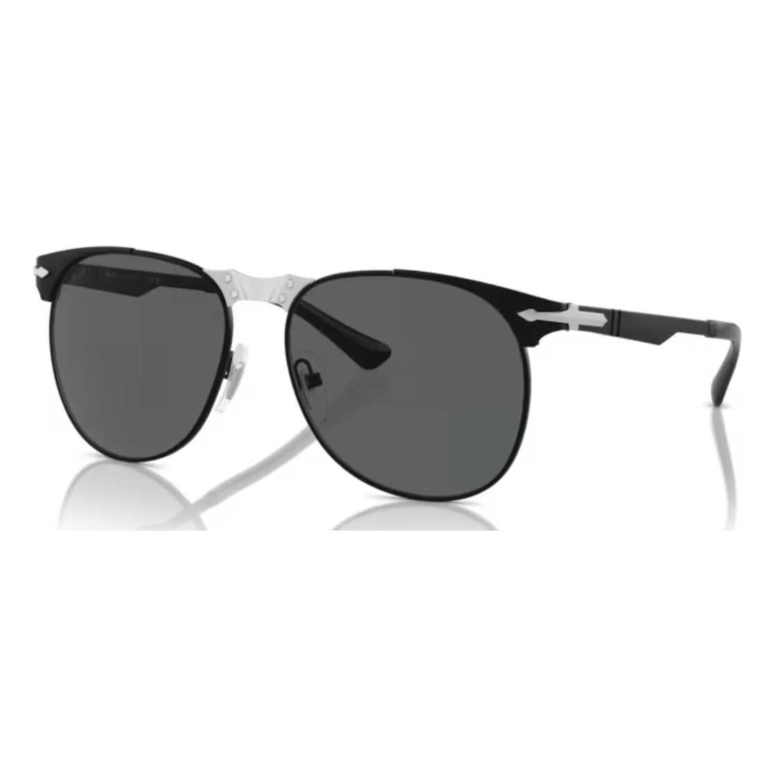 PERSOL - PO1016S 1078B1 - PARIS LUNETIER