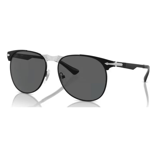 PERSOL - PO1016S 1078B1 - PARIS LUNETIER