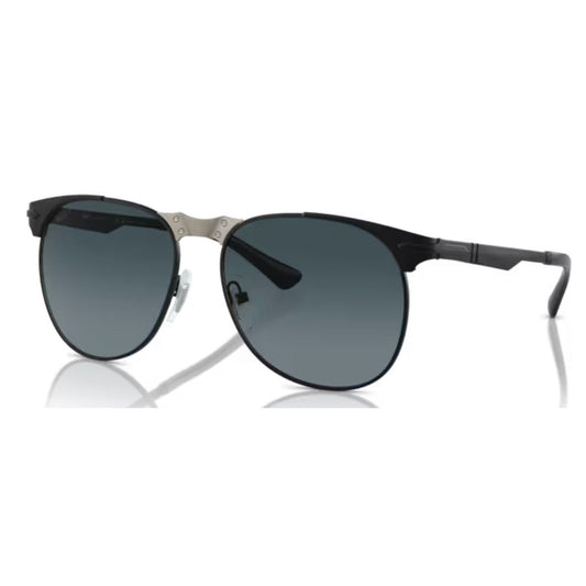 PERSOL - PO1016S 1130S3 - PARIS LUNETIER