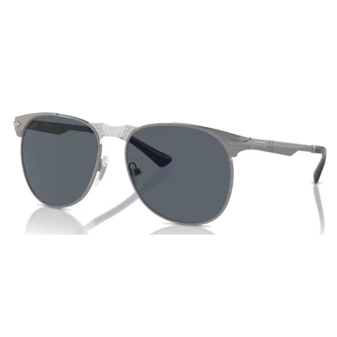 PERSOL - PO1016S 513/R5 - PARIS LUNETIER