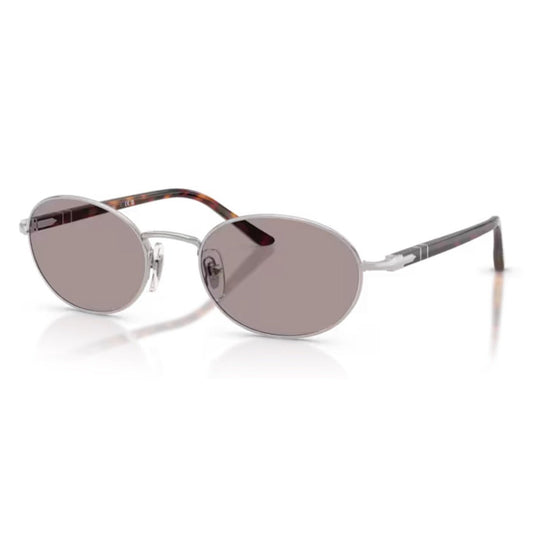 PERSOL - PO1018S - Ida 102153 - PARIS LUNETIER
