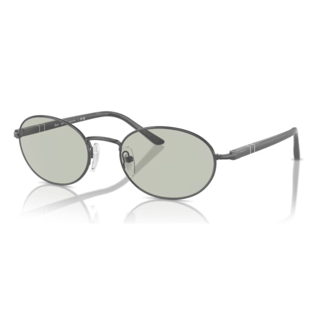 PERSOL - PO1018S - Ida 1078GJ - PARIS LUNETIER