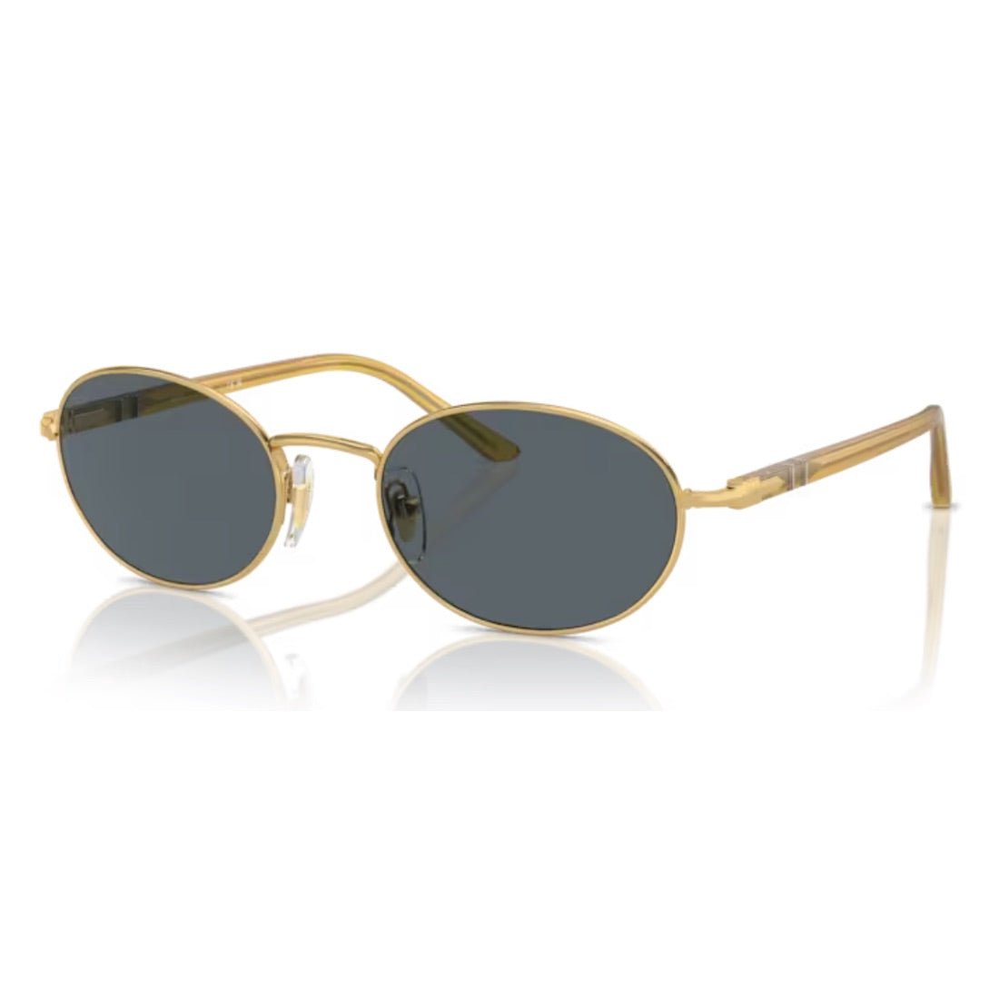 PERSOL - PO1018S - Ida 1129R5 - PARIS LUNETIER