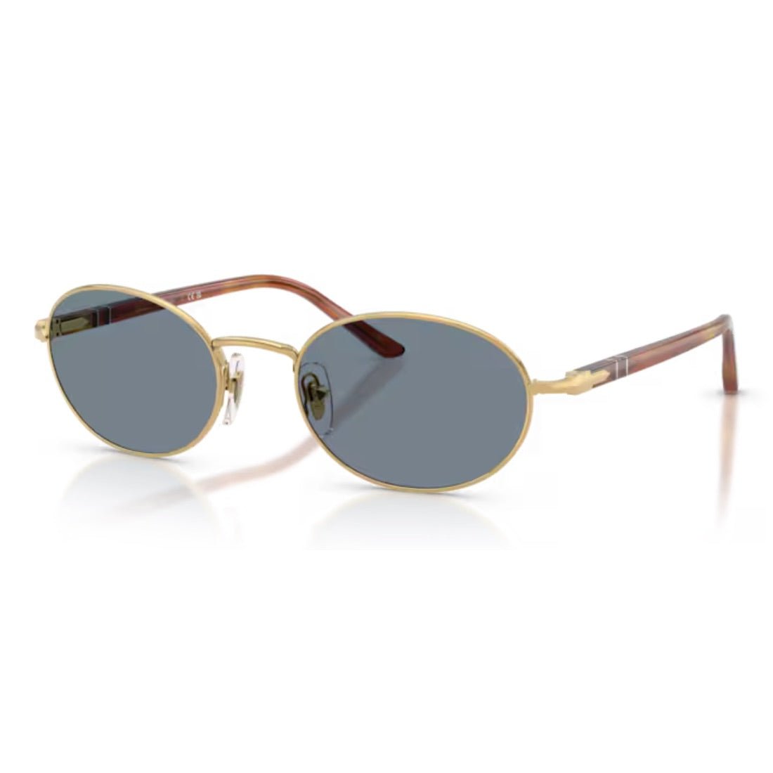 PERSOL - PO1018S - Ida 113256 - PARIS LUNETIER