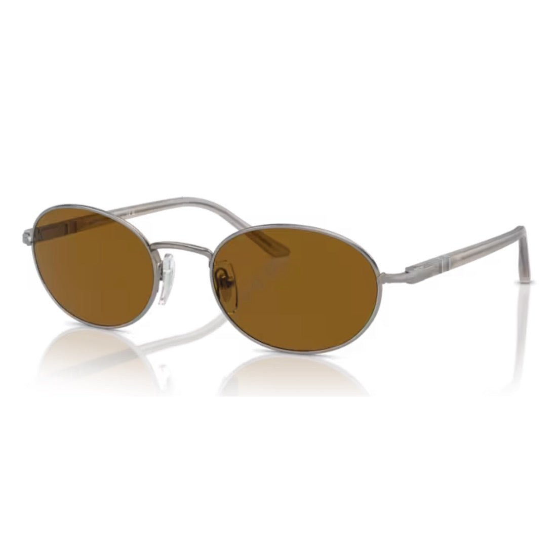 PERSOL - PO1018S - Ida 513/33 - PARIS LUNETIER