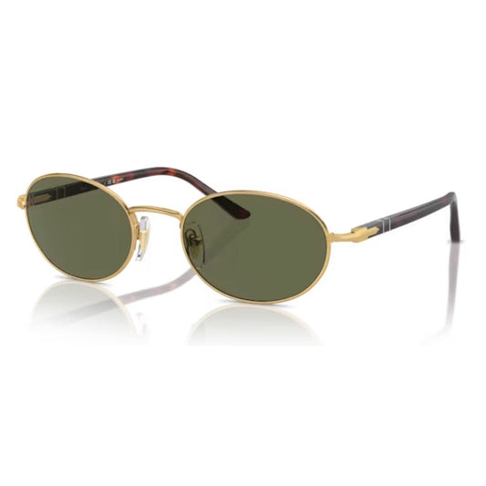 PERSOL - PO1018S - Ida 515/58 - PARIS LUNETIER
