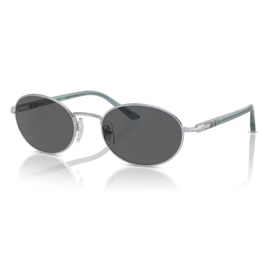 PERSOL - PO1018S - Ida 518/B1 - PARIS LUNETIER
