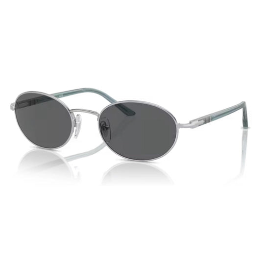 PERSOL - PO1018S - Ida 518/B1 - PARIS LUNETIER