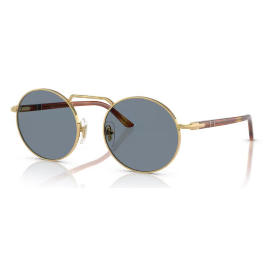 PERSOL - PO1019S 113256 - PARIS LUNETIER