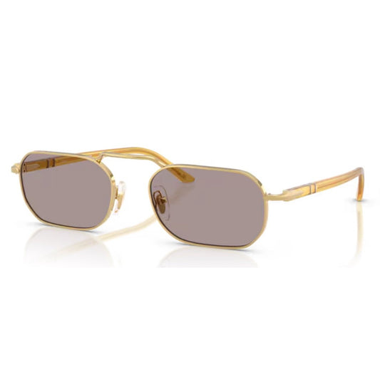 PERSOL - PO1020S 112953 - PARIS LUNETIER