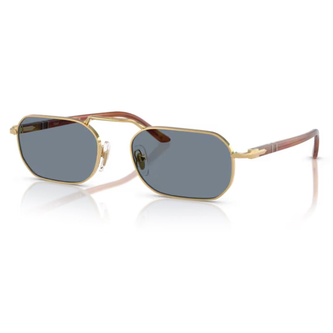 PERSOL - PO1020S 113256 - PARIS LUNETIER