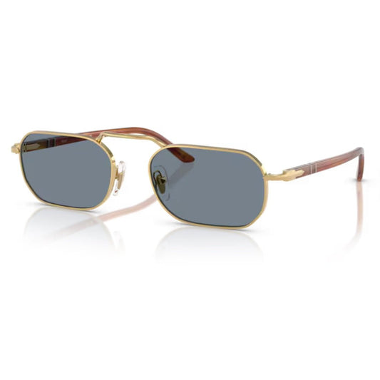 PERSOL - PO1020S 113256 - PARIS LUNETIER