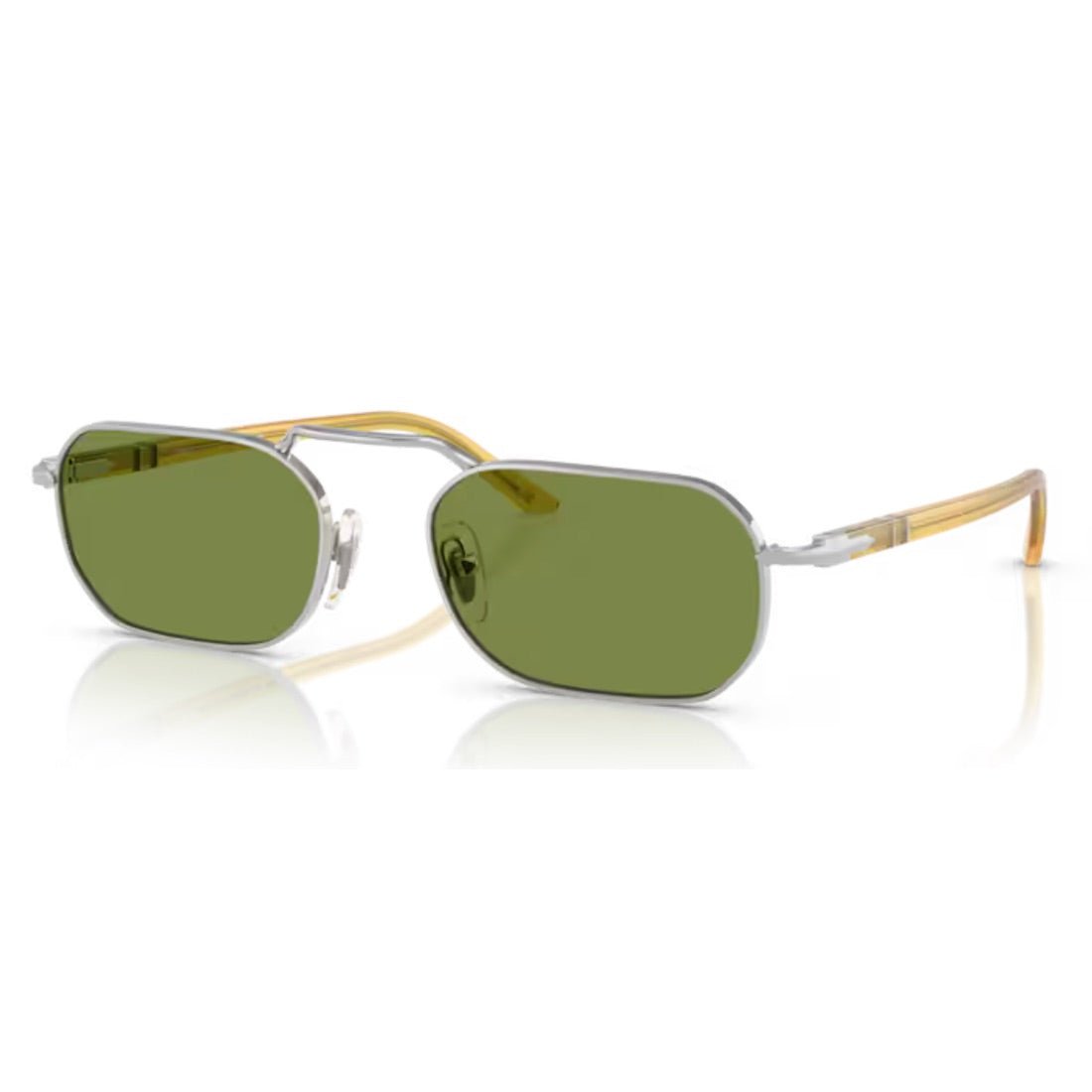 PERSOL - PO1020S 518/4E - PARIS LUNETIER
