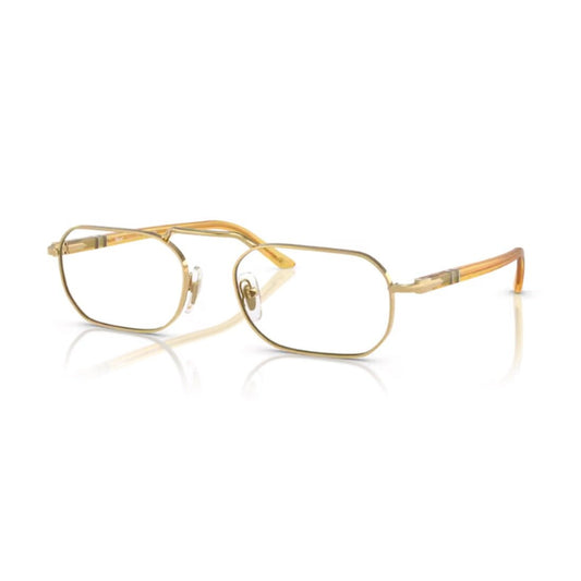 PERSOL - PO1020V 1129 - PARIS LUNETIER