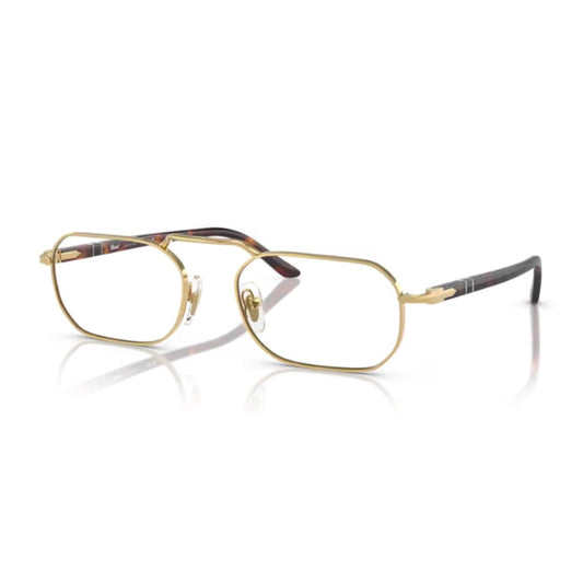 PERSOL - PO1020V 515 - PARIS LUNETIER