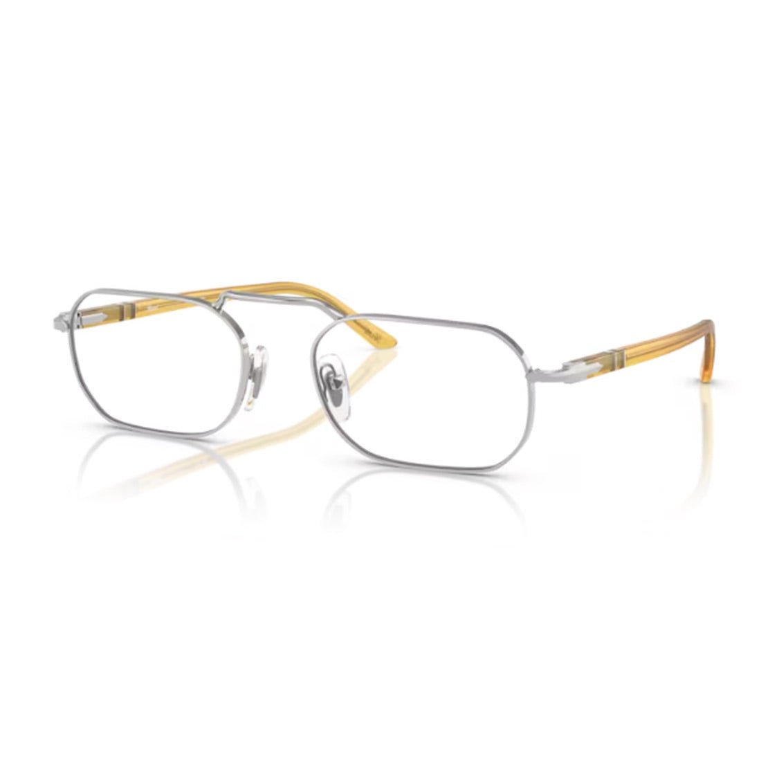 PERSOL - PO1020V 518 - PARIS LUNETIER