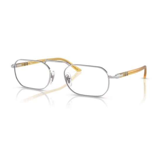 PERSOL - PO1020V 518 - PARIS LUNETIER