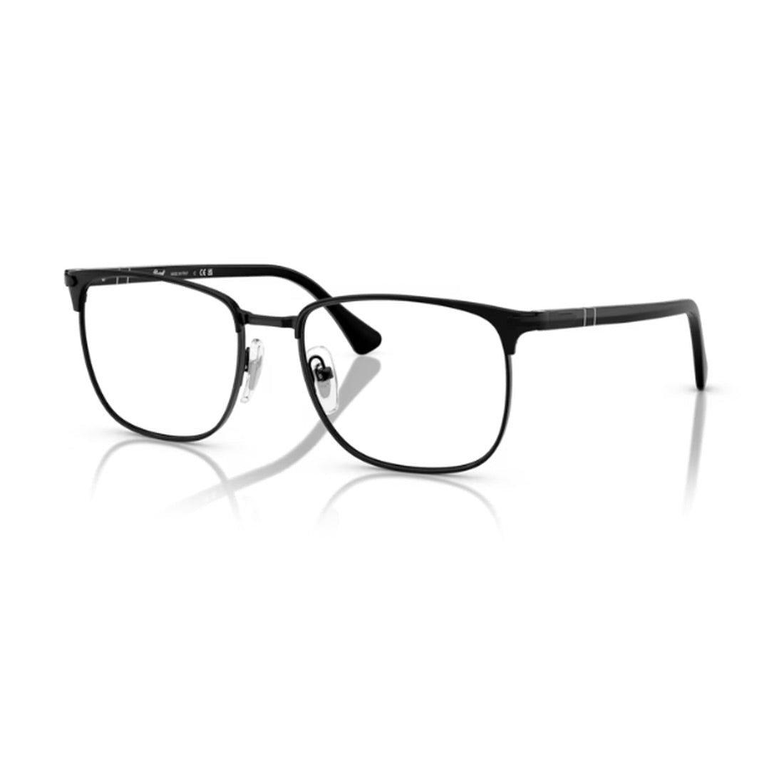 PERSOL - PO1021V 1078 - PARIS LUNETIER