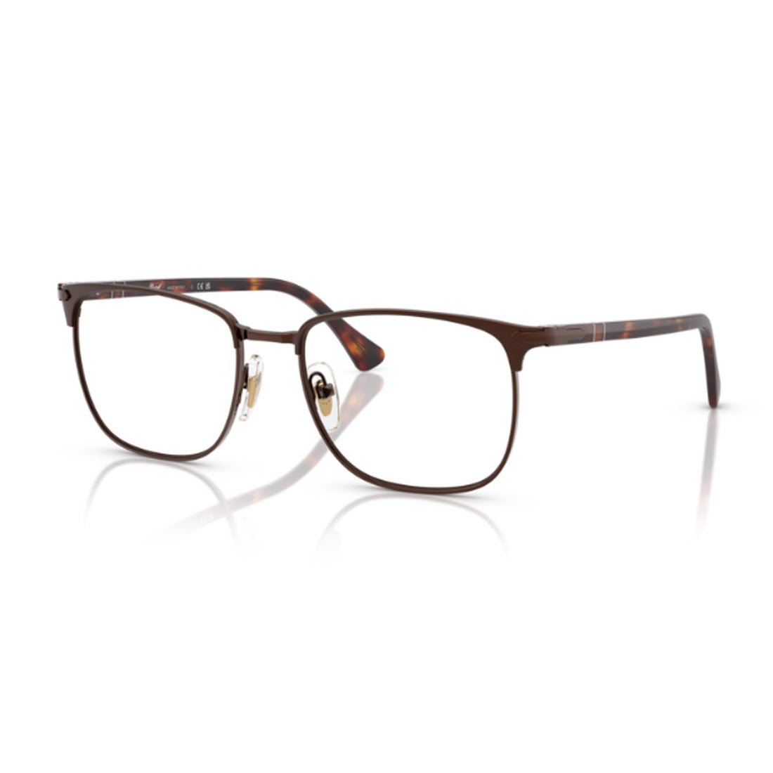 PERSOL - PO1021V 1124 - PARIS LUNETIER