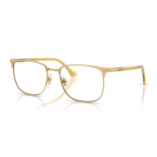 PERSOL - PO1021V 1129 - PARIS LUNETIER