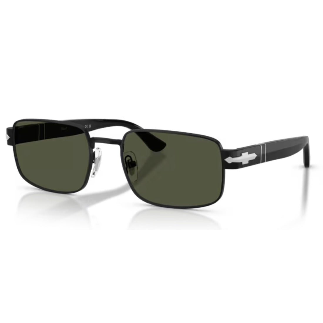 PERSOL - PO1022S 107831 - PARIS LUNETIER