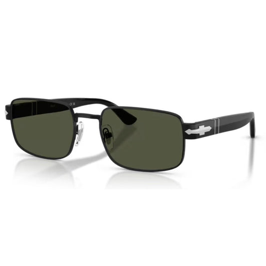 PERSOL - PO1022S 107831 - PARIS LUNETIER