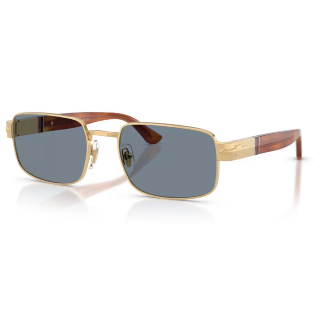 PERSOL - PO1022S 113256 - PARIS LUNETIER