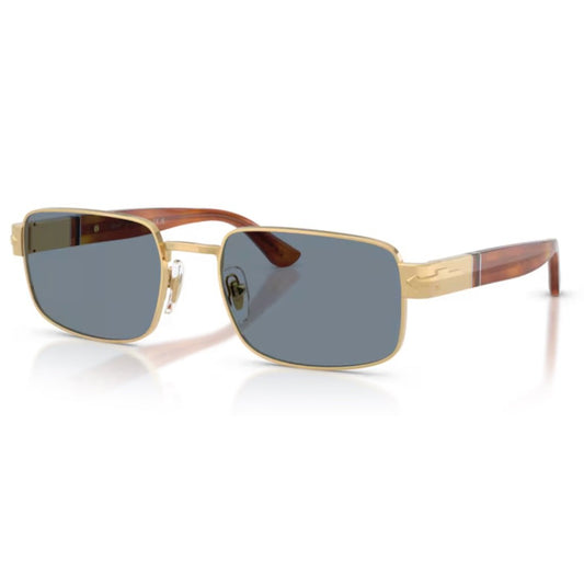PERSOL - PO1022S 113256 - PARIS LUNETIER