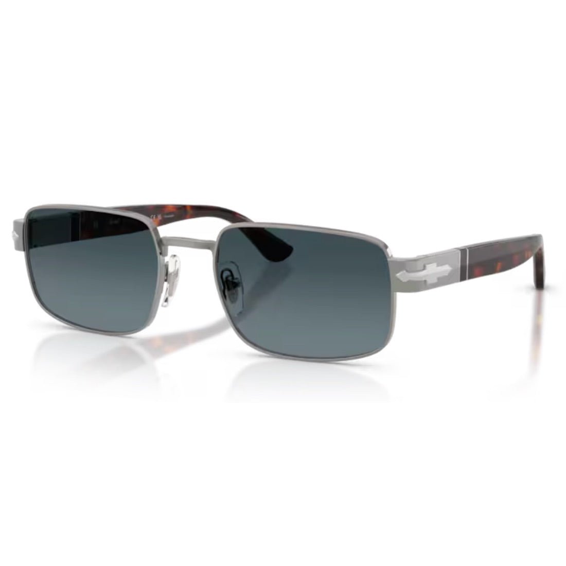 PERSOL - PO1022S 513/S3 - PARIS LUNETIER