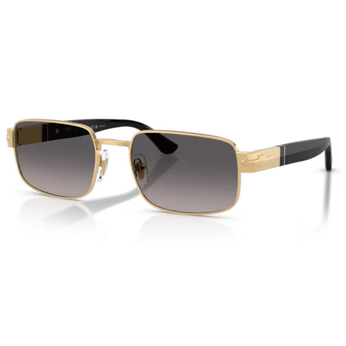 PERSOL - PO1022S 515/M3 - PARIS LUNETIER