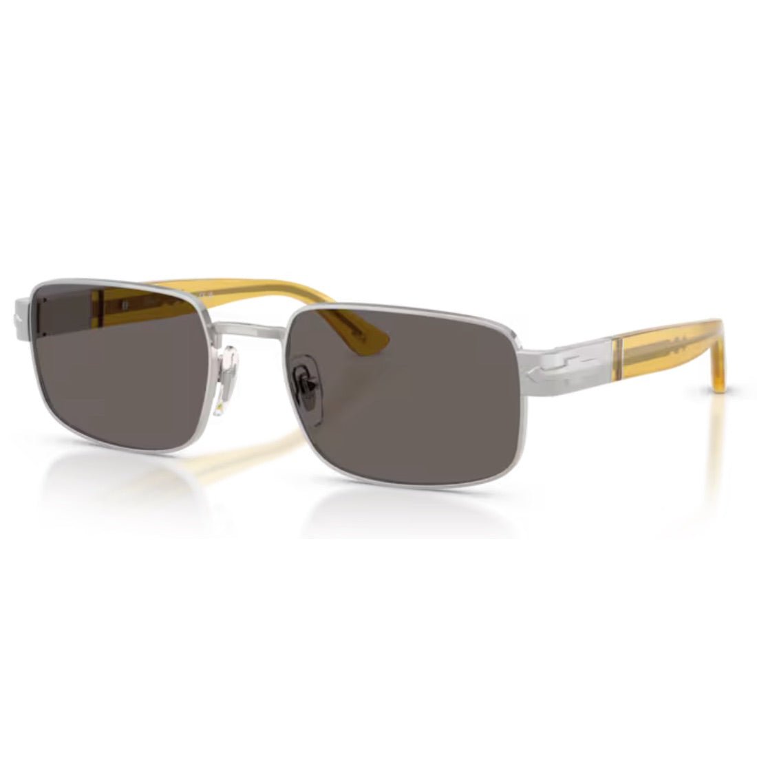 PERSOL - PO1022S 518/B1 - PARIS LUNETIER