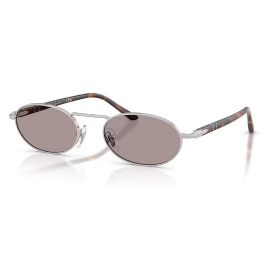 PERSOL - PO1023S 102153 - PARIS LUNETIER