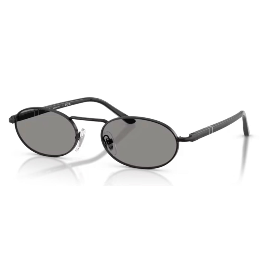 PERSOL - PO1023S 1078R5 - PARIS LUNETIER