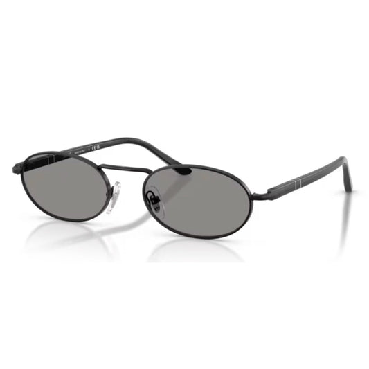 PERSOL - PO1023S 1078R5 - PARIS LUNETIER