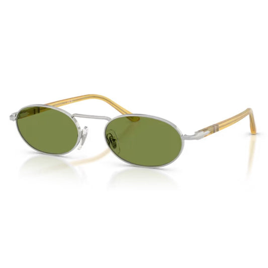 PERSOL - PO1023S 518/4E - PARIS LUNETIER