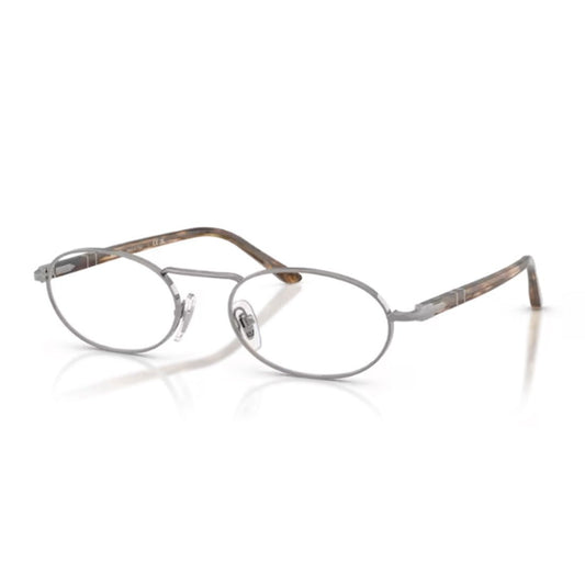 PERSOL - PO1023V 513 - PARIS LUNETIER