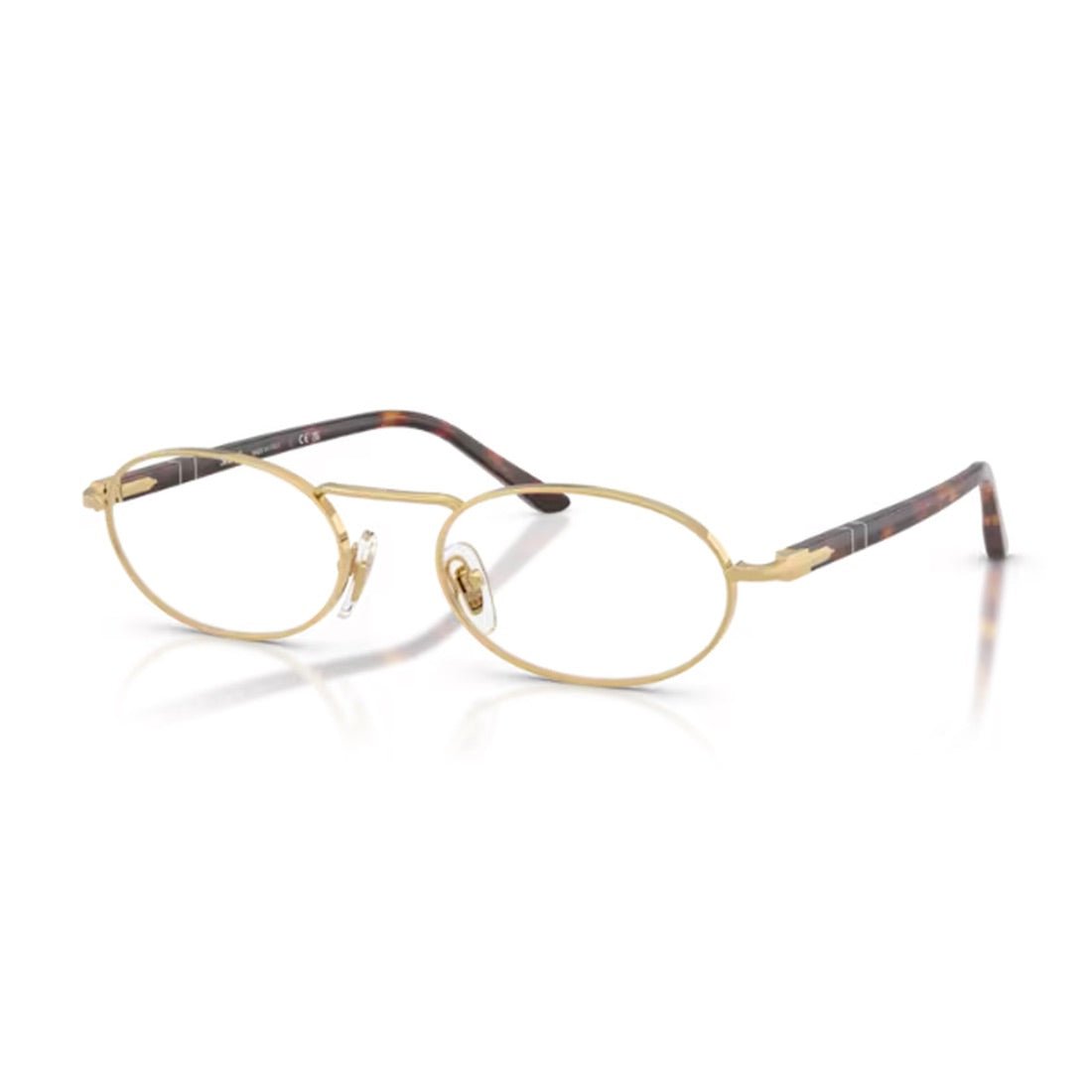 PERSOL - PO1023V 515 - PARIS LUNETIER